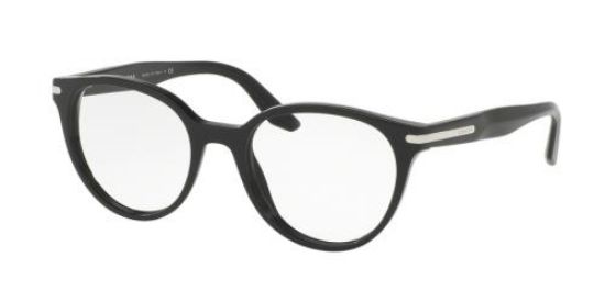 Picture of Prada Eyeglasses PR07TV