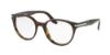 Picture of Prada Eyeglasses PR07TV