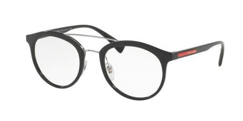 Picture of Prada Sport Eyeglasses PS01HV