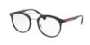 Picture of Prada Sport Eyeglasses PS01HV