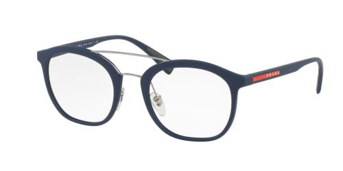 Picture of Prada Sport Eyeglasses PS02HV