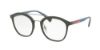 Picture of Prada Sport Eyeglasses PS02HV