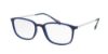 Picture of Prada Sport Eyeglasses PS03HV Spectrum