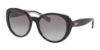 Picture of Ralph Sunglasses RA5212