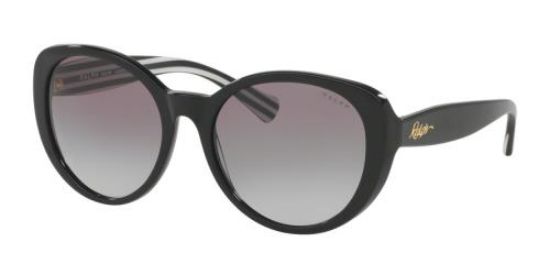 Picture of Ralph Sunglasses RA5212