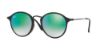 Picture of Ray Ban Sunglasses RB2447F