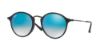 Picture of Ray Ban Sunglasses RB2447F