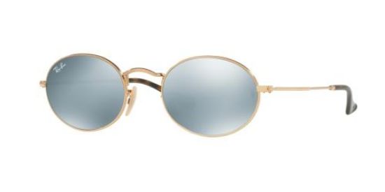 Picture of Ray Ban Sunglasses RB3547N