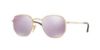 Picture of Ray Ban Sunglasses RB3548N