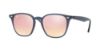 Picture of Ray Ban Sunglasses RB4258