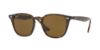 Picture of Ray Ban Sunglasses RB4258