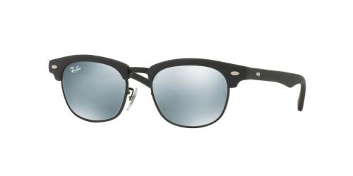 Picture of Ray Ban Jr Sunglasses RJ9050S