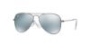 Picture of Ray Ban Jr Sunglasses RJ9506S