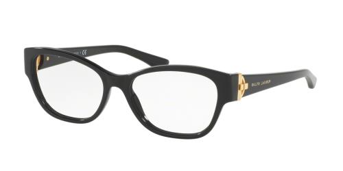 Picture of Ralph Lauren Eyeglasses RL6151
