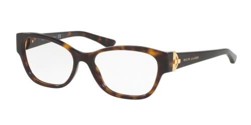 Picture of Ralph Lauren Eyeglasses RL6151