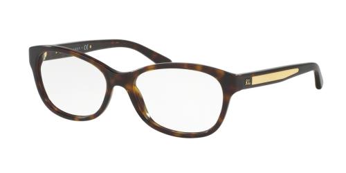 Picture of Ralph Lauren Eyeglasses RL6155