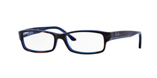 gips Broek twaalf Designer Frames Outlet. Ray Ban Eyeglasses RX5114