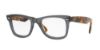 Picture of Ray Ban Eyeglasses RX5121 Wayfarer