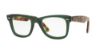 Picture of Ray Ban Eyeglasses RX5121 Wayfarer