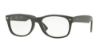 Picture of Ray Ban Eyeglasses RX5184 New Wayfarer