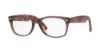 Picture of Ray Ban Eyeglasses RX5184 New Wayfarer
