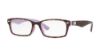 Picture of Ray Ban Eyeglasses RX5206F