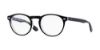 Picture of Ray Ban Eyeglasses RX5283