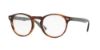 Picture of Ray Ban Eyeglasses RX5283