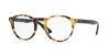 Picture of Ray Ban Eyeglasses RX5283