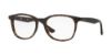 Picture of Ray Ban Eyeglasses RX5356
