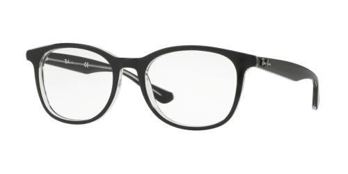 Picture of Ray Ban Eyeglasses RX5356