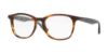 Picture of Ray Ban Eyeglasses RX5356