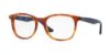 Picture of Ray Ban Eyeglasses RX5356