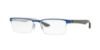 Picture of Ray Ban Eyeglasses RX8412