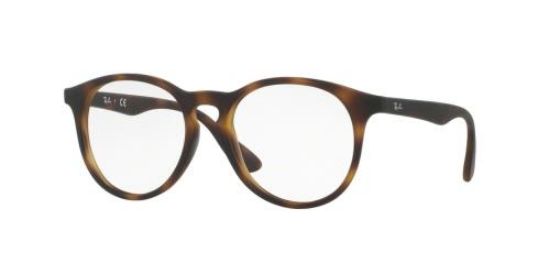 Picture of Ray Ban Jr Eyeglasses RY1554