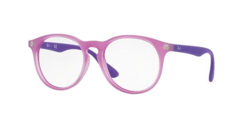 Picture of Ray Ban Jr Eyeglasses RY1554