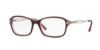 Picture of Sferoflex Eyeglasses SF1557B