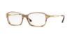 Picture of Sferoflex Eyeglasses SF1557B