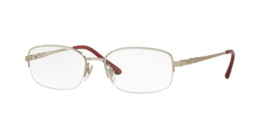 Picture of Sferoflex Eyeglasses SF2579