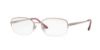 Picture of Sferoflex Eyeglasses SF2579