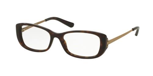Picture of Tory Burch Eyeglasses TY2062