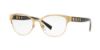 Picture of Versace Eyeglasses VE1237
