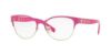 Picture of Versace Eyeglasses VE1237