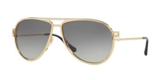 Picture of Versace Sunglasses VE2171B