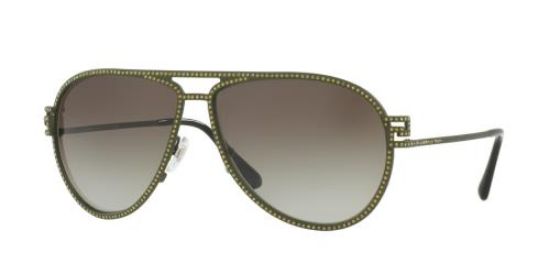 Picture of Versace Sunglasses VE2171B