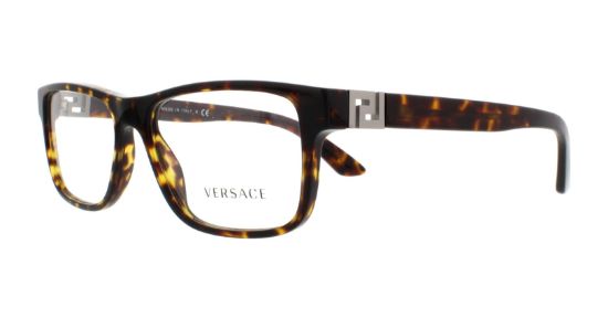 Picture of Versace Eyeglasses VE3211