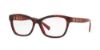 Picture of Versace Eyeglasses VE3225A