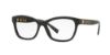 Picture of Versace Eyeglasses VE3225A