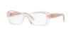 Picture of Versace Eyeglasses VE3228