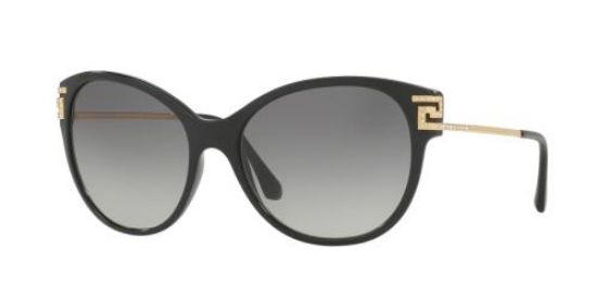 Designer Frames Outlet. Versace Sunglasses VE4316B